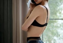 [XiuRen秀人网] 2020.01.03 No.1901 林文文yooki [65+1P]-美图岛