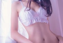 [BoLoLi波萝社]新刊 2017.07.11 BOL81 萌系萝莉打嗝兔 [46+1P]-美图岛
