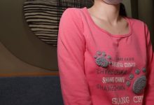 [ROSI写真] 口罩系列 2019.07.18 NO.1131 [43+1P43M]-美图岛