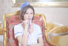 [XiuRen_Video] 2020.01.15 VN.168 艺轩 [1V]-美图岛