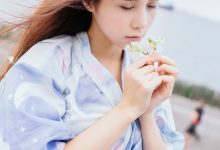 [BoLoLi波萝社] 2018.05.21 VOL.118 夏美酱_ [61+1P]-美图岛