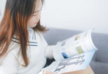 SIEE丝意 瑶瑶 携手温存-美图岛