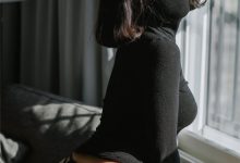 ARTGRA_VIA VOL.045 巨_乳少女姜仁卿[53P50.8M]-美图岛