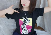 铭铭Kizami 自撮りvol.07[49P176M]-美图岛
