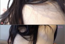 [ROSI写真视频] 2019.11.29 No.322[mp4-182M]-美图岛