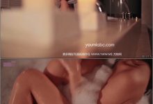 [YouMi尤蜜视频] 尤物姐妹 尤蜜合辑[mp4/261M]-美图岛