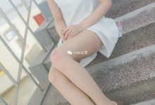 [MFStar模范学院]  2017.07.25 VOL.101 唐琪儿il [51+1P]-美图岛