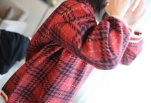 [ROSI写真]2019.09.09 NO.2835[63+1P59M]-美图岛