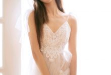 [XiuRen秀人网] 2020.01.09 No.1914 林文文yooki [62+1P]-美图岛
