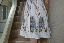 [ROSI写真]2020.06.19 NO.3119[38+1P48M]-美图岛