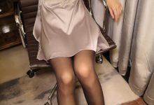 [ROSI写真]2020.04.21 NO.3060[56+1P85M]-美图岛