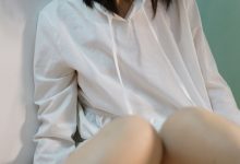 [ROSI写真]2020.01.19 NO.2967[61+1P75M]-美图岛