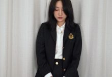 [XiuRen_Video] 2020.05.08 VN.175 Betty林子欣 [1V]-美图岛