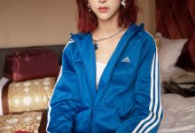 [Ugirls尤果网] 2017.05.12 [T022]初夏蜜语 朱赢  [65P-780M]-美图岛