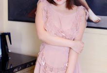 [PANS写真]2019.06.11 NO.1157 雅文 套图+视频 [215.20MB]-美图岛