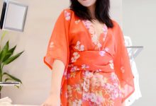 [PANS写真]2019.06.13 NO.1158 kiki 套图+视频 [201.60MB]-美图岛