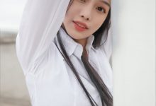 [MSLASS梦丝女神] 2020.03.28 NO.105 小苏琪《性感的小嘴唇》[69+1P513M]-美图岛