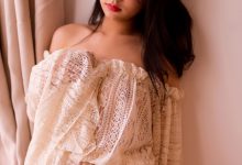 [YALAYI雅拉伊] 2019.06.03 Y226 仙女不会灰 窈窕淑女 [37+1P]-美图岛