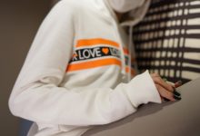[ROSI写真]口罩系列 2019-03-31 KZ.1022 [53+1P]-美图岛