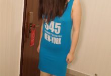 [ROSI写真]2020.05.10 NO.3079[92+1P113M]-美图岛