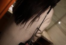 [XIUREN秀人网] 2018.07.31 No.1104 黄楽然 [50+1P]-美图岛