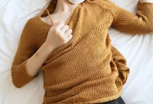 [ROSI写真]口罩系列 2018-06-01 KZ.719 [60+1P]-美图岛