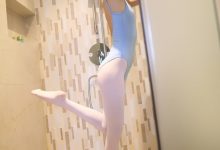 [ROSI写真]艺学妹 2018.06.25 NO.001 [32+1P]-美图岛