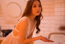 [PDL潘多拉] 2019.12.21 No.255 [40+1P]-美图岛