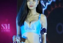 诗慕内衣新品发布会走秀现场[mkv/449M]-美图岛