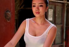 AISS爱丝团队拍摄视频原片整合版50G合集-美图岛