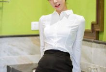 [XiuRen秀人网] 2020.06.30 No.2276 林文文yooki [66+1P]-美图岛