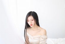 [YOUMI尤蜜荟] 2017.07.21 VOL.057 Yumi-尤美 [45+1P]-美图岛