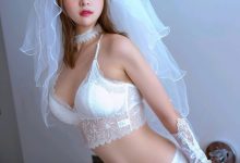 [XiuRen秀人网] 2020.07.23 No.2359 小宣fancy [51+1P]-美图岛