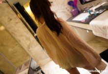 [ROSI写真]2019.08.18 NO.2813 [50+1P75M]-美图岛