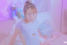 [XiuRen_Video]  2018.12.18 VN.116 夏笑笑Summer [1V]-美图岛
