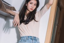 [YouMi尤蜜] 视频 野性释放 何嘉颖 [1V]-美图岛