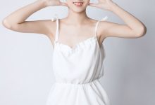 寻花 第6期 王晓曼客片私房写真 [43+1P]-美图岛