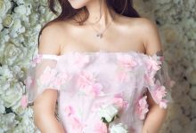 [XIUREN秀人网] 2018.04.26 No.994 丹妮Danny [43+1P]-美图岛