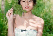 [DKGirl御女郎] 2018.11.30 VOL.090 仓井优香 [57+1P]-美图岛