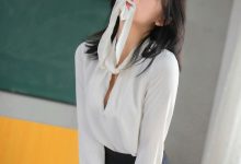 [XiuRen秀人网] 2019.09.20 No.1690 就是阿朱啊 [108+1P]-美图岛