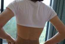 [ROSI写真]2020.07.08 NO.3138[37+1P44M]-美图岛