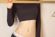 [YOUMI尤蜜荟] 2018.05.18 VOL.163 周于希 [45+1P]-美图岛