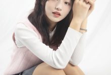 [MSLASS梦丝女神] 2019.12.04 V.037 璇璇2 9分颜值 视频版[1V483M]-美图岛