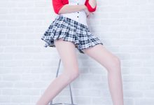 [Beautyleg]美腿寫真 2020.03.04 No.1890 Anita[58P319M]-美图岛