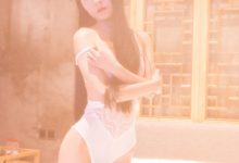 [PartyCat轰趴猫] 2018.01.05 NO.035 [50+1P]-美图岛