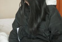[MSLASS梦丝女神] 2020.02.13 NO.091 《小酱 黑于肤的折磨》[80+1P681M]-美图岛