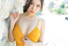 [IMISS爱蜜社] 2019.01.10 VOL.319 小狐狸Kathryn [40+1P]-美图岛