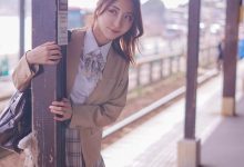 黑川 - 镰仓 [33P-140MB]-美图岛