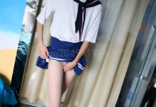 [MICAT瑞丝馆] 2018.05.22 VOL.052 M梦baby [39+1P]-美图岛