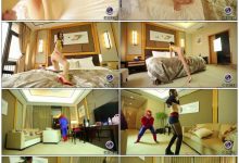 [Ugirls尤果网] 2015.07.31 U107 MiuMiu [65P]-美图岛